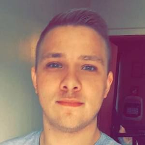 Meet your Posher, Chasë